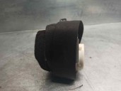 Replacement rear right seat belt for Ford S-Max (CA1) 2.0 TDCi CAT OEM IAM reference 33035173B TRW