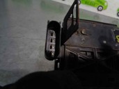 Recambio de caja reles / fusibles para seat arosa (6h1) 1.0 referencia OEM IAM 6X0937550 