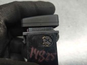 Recambio de warning para hyundai sonata (nf) 2.0 crdi cat referencia OEM IAM 864W0140 