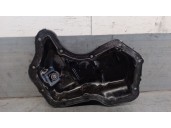 Recambio de carter para renault megane iii grandtour (kz0/1) 1.2 tce (kz2b, kz11) referencia OEM IAM 111113203R 111113203R 