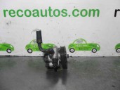 Recambio de bomba servodireccion para chevrolet kalos 1.2 cat referencia OEM IAM 96398991  