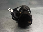 Replacement rear right seat belt for Ford S-Max (CA1) 2.0 TDCi CAT OEM IAM reference 33035173B TRW