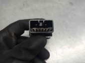 Recambio de warning para hyundai sonata (nf) 2.0 crdi cat referencia OEM IAM 864W0140  