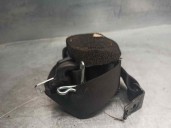 Replacement rear right seat belt for Ford S-Max (CA1) 2.0 TDCi cat OEM IAM reference 33035173B TRW