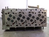 Recambio de culata para kia sorento i (jc) 2.5 crdi referencia OEM IAM 221004A025 221004A025 