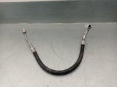 Recambio de tubos aire acondicionado para dacia logan ii 1.2 16v cat referencia OEM IAM 924905936  