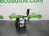 Recambio de bomba servodireccion para chevrolet kalos 1.2 cat referencia OEM IAM 96398991  