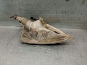 Recambio de piloto delantero izquierdo para volkswagen passat berlina (3b2) 1.9 tdi referencia OEM IAM 3B0953049 3B0953041 