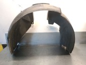 Recambio de paso rueda delantero derecho para dacia logan 1.6 cat referencia OEM IAM 8200595796 6001549271 