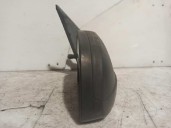 Recambio de retrovisor derecho para opel meriva a 1.3 16v cdti referencia OEM IAM MANUAL 5 PUERTAS
