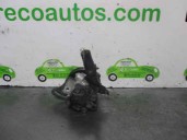 Recambio de bomba servodireccion para chevrolet kalos 1.2 cat referencia OEM IAM 96398991 