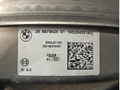 Recambio de servofreno para bmw serie 3 berlina (g20) referencia OEM IAM 6879424 0204J01143 BOSCH