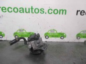 Recambio de bomba servodireccion para chevrolet kalos 1.2 cat referencia OEM IAM 96398991  