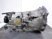 Replacement gearbox for BMW 3 Series sedan (E46) 2.0 16V OEM IAM reference BDH 0234097BDH 75055990