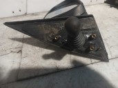 Recambio de retrovisor derecho para opel meriva a 1.3 16v cdti referencia OEM IAM MANUAL 5 PUERTAS