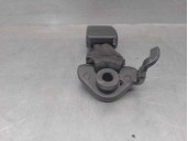 Recambio de enganche cinturon para renault scenic iii 1.5 dci diesel fap referencia OEM IAM 24659R  5 PUERTAS