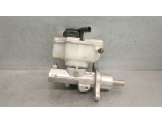 Recambio de bomba freno para volkswagen caddy alltrack iv furgoneta/monovolumen (saa) 2.0 tdi 4motion referencia OEM IAM 1K16140