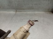 Recambio de piloto delantero izquierdo para volkswagen passat berlina (3b2) 1.9 tdi referencia OEM IAM 3B0953049 3B0953041 