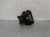 Replacement heater resistor for Chrysler Sebring sedan 2.0 CRD CAT OEM IAM reference 68018105AA 4993002121 DENSO