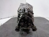 Replacement gearbox for BMW 3 Series sedan (E46) 2.0 16V OEM IAM reference BDH 0234097BDH 75055990