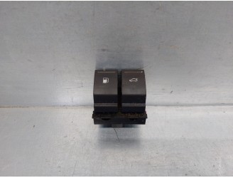 Recambio de mando para volkswagen touareg (7la) 5.0 v10 tdi cat (ayh) referencia OEM IAM 1K0959903  