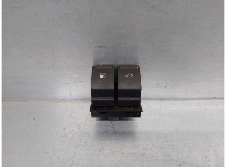 Recambio de mando para volkswagen touareg (7la) 5.0 v10 tdi cat (ayh) referencia OEM IAM 1K0959903  