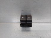 Recambio de mando para volkswagen touareg (7la) 5.0 v10 tdi cat (ayh) referencia OEM IAM 1K0959903  