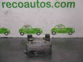 Recambio de enfriador aceite motor para bmw serie 5 berlina (e39) 2.0 16v diesel cat referencia OEM IAM 2247203 59890870141 KTM