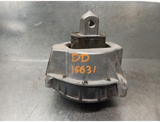 Recambio de soporte motor derecho para bmw serie 3 berlina (g20) referencia OEM IAM 6860494  