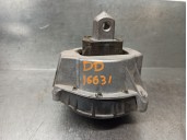 Replacement right engine mount for BMW 3 Series saloon (G20) OEM IAM reference 6860494 