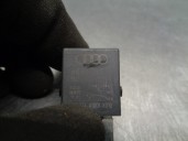 Recambio de rele para volkswagen cc (358) tdi referencia OEM IAM 4H0951253C  