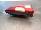 Recambio de piloto trasero derecho para dacia logan 1.6 cat referencia OEM IAM 89070454 6001548136 