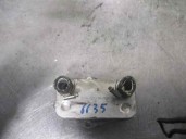 Recambio de enfriador aceite motor para bmw serie 5 berlina (e39) 2.0 16v diesel cat referencia OEM IAM 2247203 59890870141 KTM