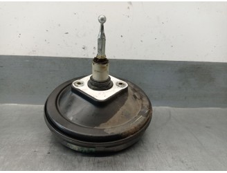 Recambio de servofreno para volkswagen passat berlina (3b2) 1.9 tdi referencia OEM IAM 8D0612105G 8D0612107B 