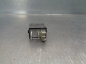 Recambio de rele para volkswagen cc (358) tdi referencia OEM IAM 4H0951253C  