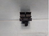 Recambio de mando para volkswagen touareg (7la) 5.0 v10 tdi cat (ayh) referencia OEM IAM 1K0959903  