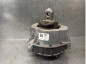 Replacement right engine mount for BMW 3 Series saloon (G20) OEM IAM reference 6860494 