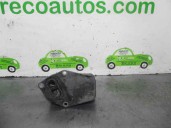 Recambio de enfriador aceite motor para bmw serie 5 berlina (e39) 2.0 16v diesel cat referencia OEM IAM 2247203 59890870141 KTM