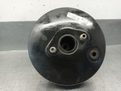 Recambio de servofreno para volkswagen passat berlina (3b2) 1.9 tdi referencia OEM IAM 8D0612105G 8D0612107B 