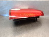 Recambio de piloto trasero derecho para dacia logan 1.6 cat referencia OEM IAM 89070454 6001548136 