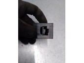 Recambio de mando para volkswagen touareg (7la) 5.0 v10 tdi cat (ayh) referencia OEM IAM 1K0959903  