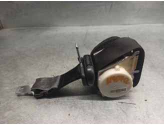 Recambio de cinturon seguridad trasero central para ford s-max (ca1) 2.0 tdci cat referencia OEM IAM 33035173B TRW