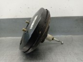 Recambio de servofreno para volkswagen passat berlina (3b2) 1.9 tdi referencia OEM IAM 8D0612105G 8D0612107B 