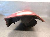 Recambio de piloto trasero derecho para dacia logan 1.6 cat referencia OEM IAM 89070454 6001548136 