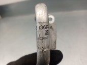 Recambio de tubos aire acondicionado para dacia logan ii 1.2 16v cat referencia OEM IAM 924905936  