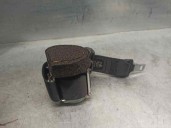 Recambio de cinturon seguridad trasero central para ford s-max (ca1) 2.0 tdci cat referencia OEM IAM 33035173B TRW