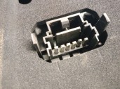 Recambio de piloto trasero derecho para dacia logan 1.6 cat referencia OEM IAM 89070454 6001548136 