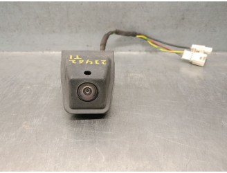 Recambio de modulo electronico para mercedes-benz vito furgoneta (w447) 114 cdi 4x4 (447.601, 447.603, 447.605) referencia OEM I