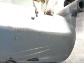 Recambio de maneta exterior porton para seat arosa (6h1) 1.0 referencia OEM IAM 6N0827565A 