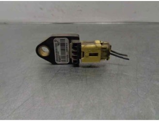 Recambio de sensor impacto para chrysler sebring berlina 2.0 crd cat referencia OEM IAM P04896061AA  